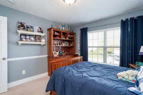 3317 Monoco Dr, Spring Hill, TN 37174 photo 25