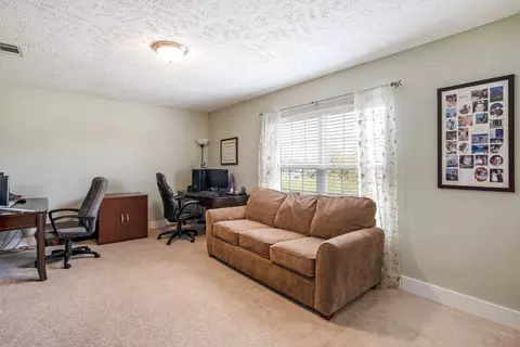 3317 Monoco Dr, Spring Hill, TN 37174 photo 22