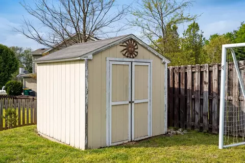 3317 Monoco Dr, Spring Hill, TN 37174 photo 34