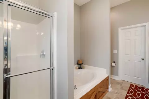 3317 Monoco Dr, Spring Hill, TN 37174 photo 17