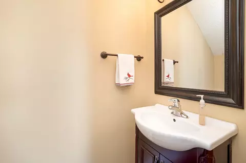 3317 Monoco Dr, Spring Hill, TN 37174 photo 29