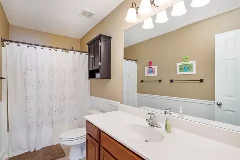 3317 Monoco Dr, Spring Hill, TN 37174 photo 28
