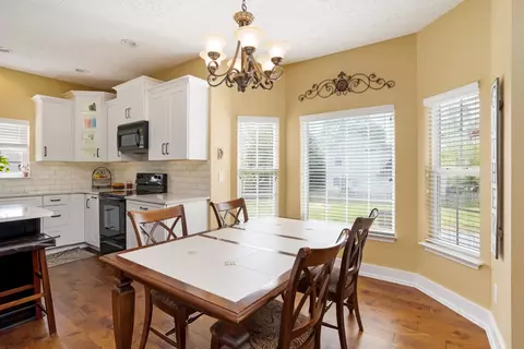 3317 Monoco Dr, Spring Hill, TN 37174 photo 10