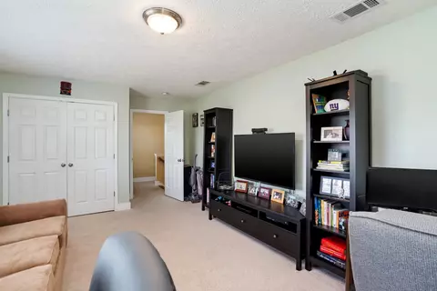 3317 Monoco Dr, Spring Hill, TN 37174 photo 21