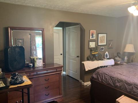 33 Mountain View Dr, Morrison, TN 37357 photo 7