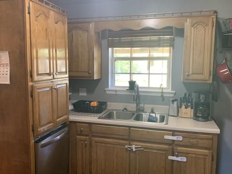 33 Mountain View Dr, Morrison, TN 37357 photo 12