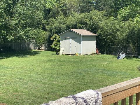 33 Mountain View Dr, Morrison, TN 37357 photo 21