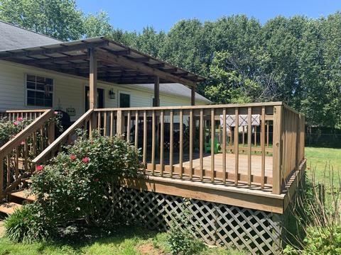 33 Mountain View Dr, Morrison, TN 37357 photo 20