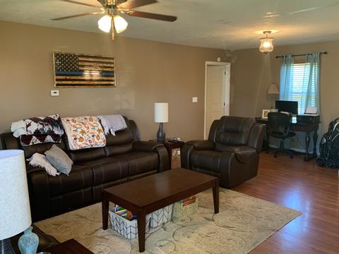 33 Mountain View Dr, Morrison, TN 37357 photo 4