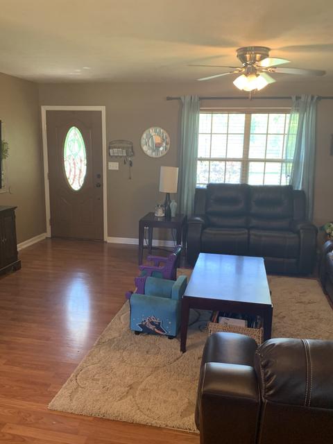 33 Mountain View Dr, Morrison, TN 37357 photo 5