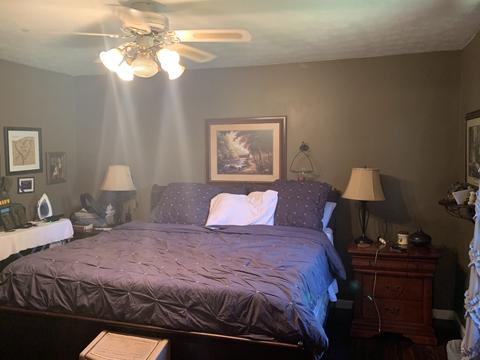33 Mountain View Dr, Morrison, TN 37357 photo 6