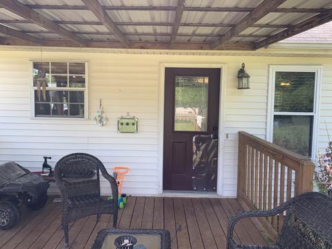 33 Mountain View Dr, Morrison, TN 37357 photo 18