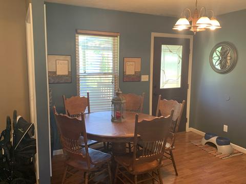 33 Mountain View Dr, Morrison, TN 37357 photo 10