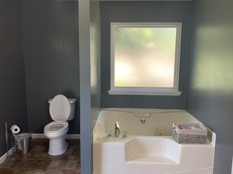 33 Mountain View Dr, Morrison, TN 37357 photo 9