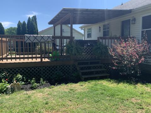 33 Mountain View Dr, Morrison, TN 37357 photo 19
