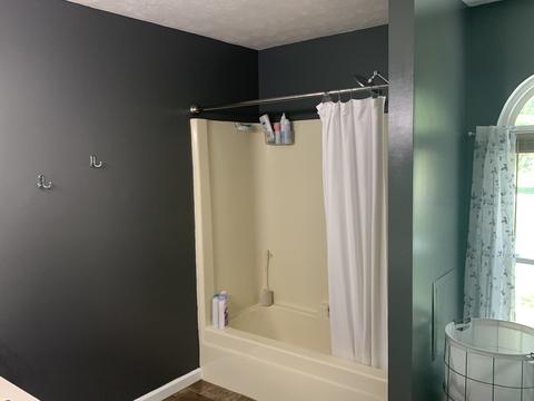 33 Mountain View Dr, Morrison, TN 37357 photo 8