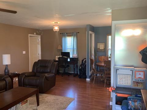 33 Mountain View Dr, Morrison, TN 37357 photo 3