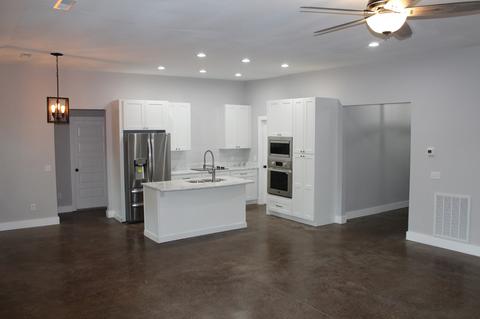 122 Eagan Cir, Madison, TN 37115 photo 6