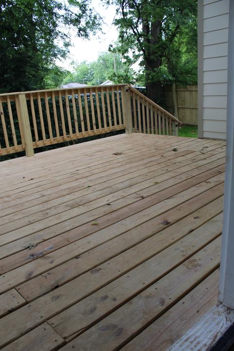 122 Eagan Cir, Madison, TN 37115 photo 20