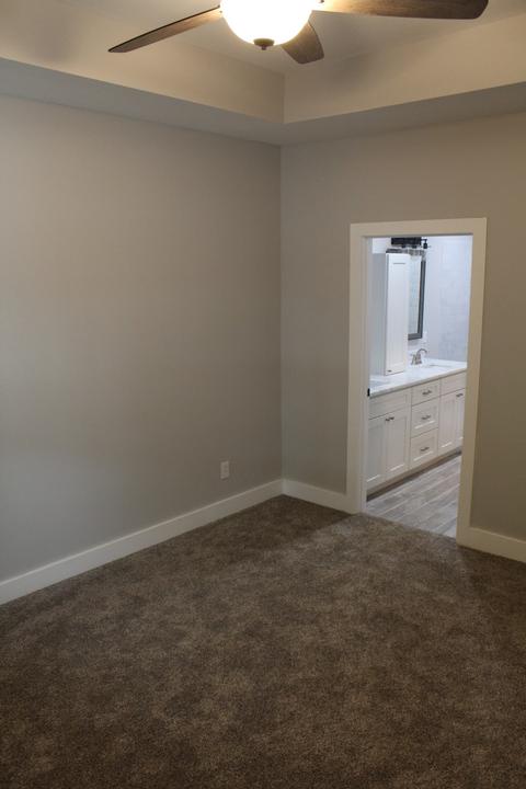 122 Eagan Cir, Madison, TN 37115 photo 14