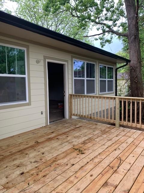 122 Eagan Cir, Madison, TN 37115 photo 21
