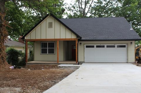 122 Eagan Cir, Madison, TN 37115 photo 1
