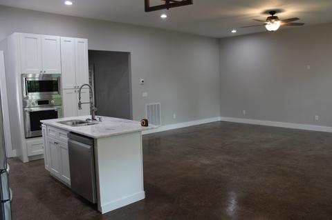 122 Eagan Cir, Madison, TN 37115 photo 9