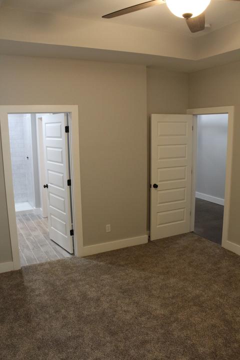 122 Eagan Cir, Madison, TN 37115 photo 15