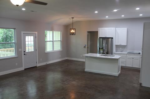 122 Eagan Cir, Madison, TN 37115 photo 7