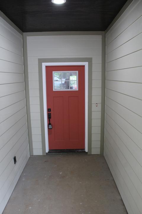 122 Eagan Cir, Madison, TN 37115 photo 3