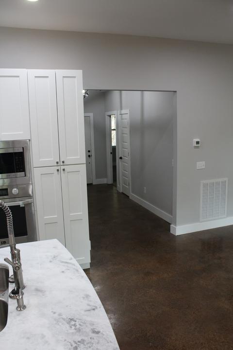 122 Eagan Cir, Madison, TN 37115 photo 11