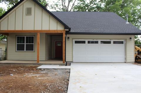 122 Eagan Cir, Madison, TN 37115 photo 2