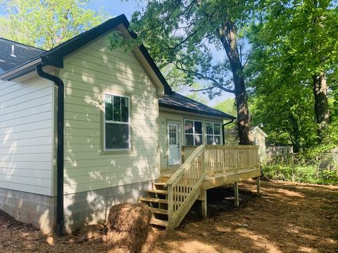 122 Eagan Cir, Madison, TN 37115 photo 24