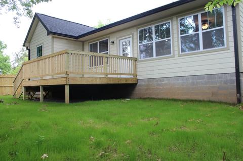 122 Eagan Cir, Madison, TN 37115 photo 23