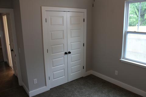 122 Eagan Cir, Madison, TN 37115 photo 18
