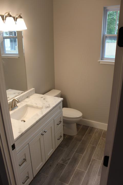 122 Eagan Cir, Madison, TN 37115 photo 13