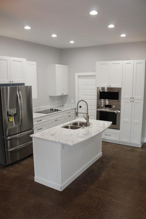 122 Eagan Cir, Madison, TN 37115 photo 10