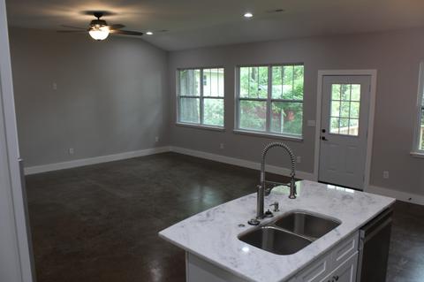 122 Eagan Cir, Madison, TN 37115 photo 8