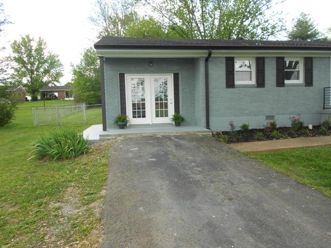 304 Pitt Ln, Springfield, TN 37172 photo 2
