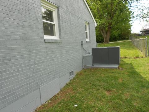 304 Pitt Ln, Springfield, TN 37172 photo 14