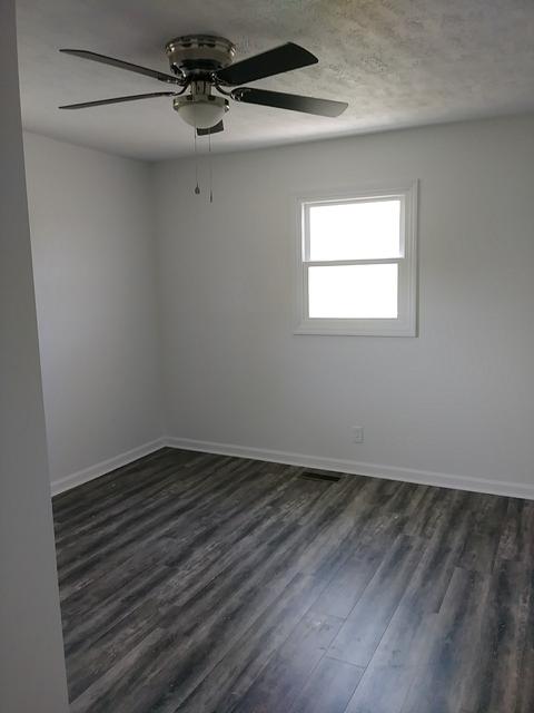 304 Pitt Ln, Springfield, TN 37172 photo 9