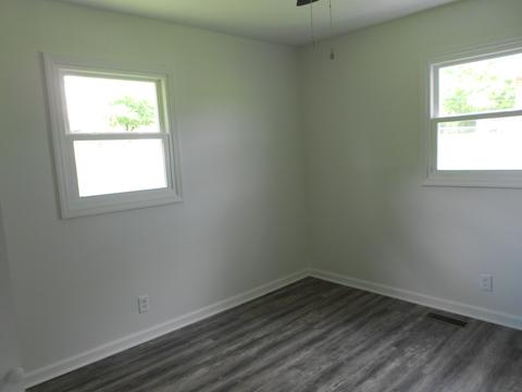304 Pitt Ln, Springfield, TN 37172 photo 11