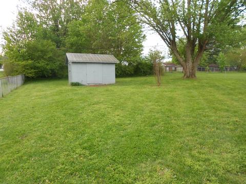 304 Pitt Ln, Springfield, TN 37172 photo 15