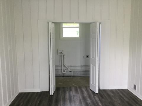 304 Pitt Ln, Springfield, TN 37172 photo 8