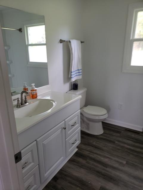 304 Pitt Ln, Springfield, TN 37172 photo 10