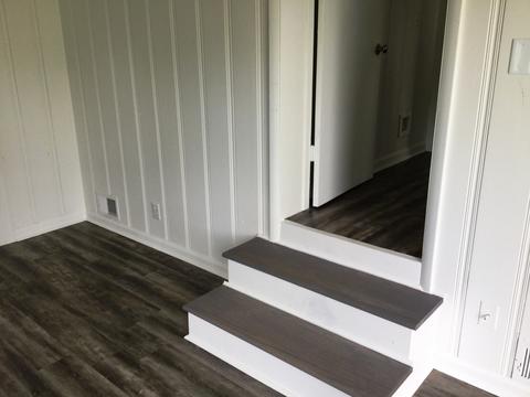 304 Pitt Ln, Springfield, TN 37172 photo 7