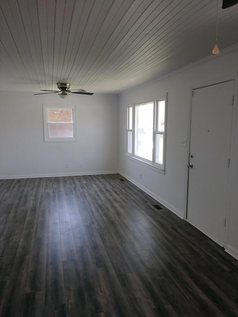 304 Pitt Ln, Springfield, TN 37172 photo 4