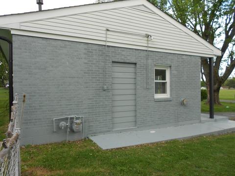 304 Pitt Ln, Springfield, TN 37172 photo 13