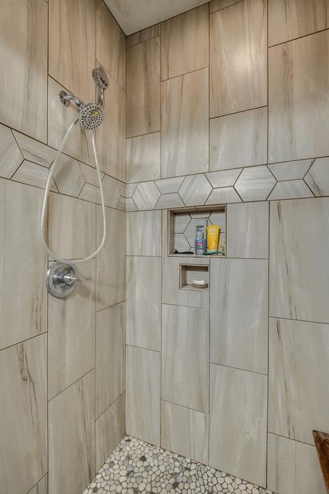 188 W Piney Rd, Dickson, TN 37055 photo 20