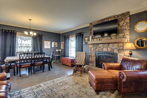 188 W Piney Rd, Dickson, TN 37055 photo 5